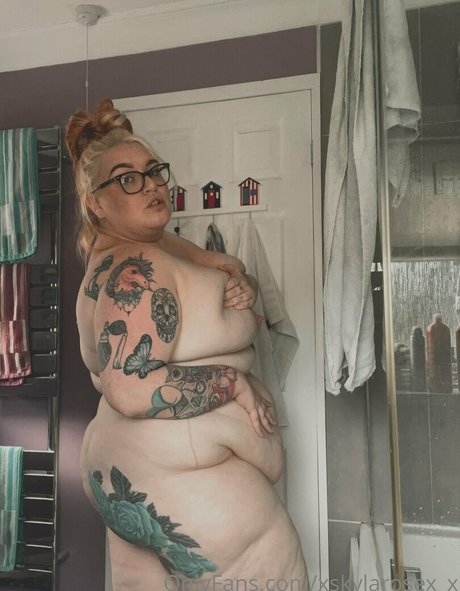 xskylarosex x exklusive xxx archiv