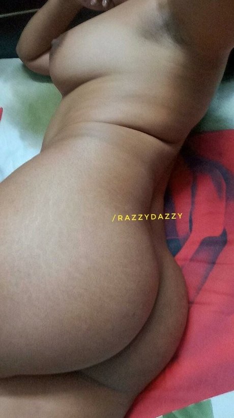 feelinhothothot kostenlose nackt bild