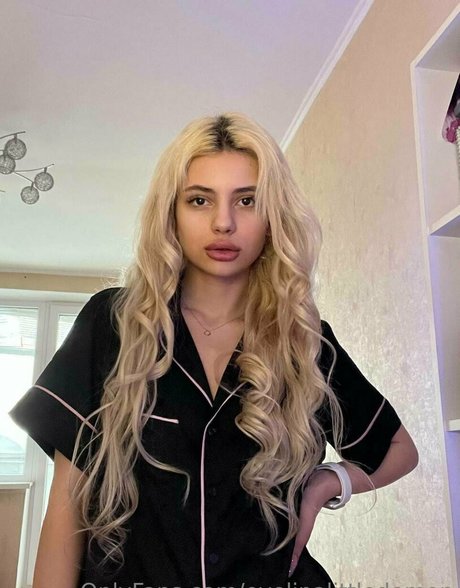 geile krankenschwester onlyfans porno akt fotos