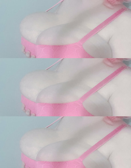 ebenholz-dildo onlyfans xxx pornografische galerien