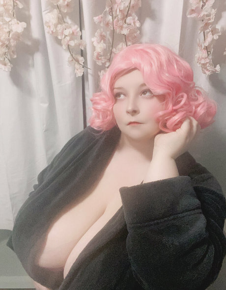 emo nackte onlyfans schöne kunst galerien