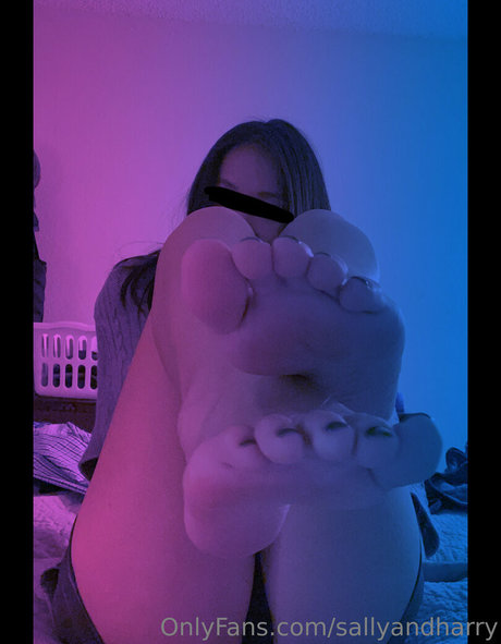 sallyandharry xxx schöne foto