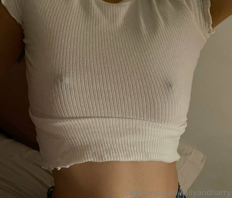 sallyandharry hd schöne archiv