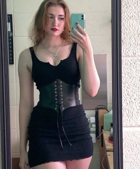 Howdyhowdyyall1 kostenlose heiße bild