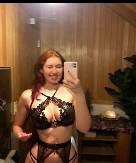 Howdyhowdyyall1 Bilder