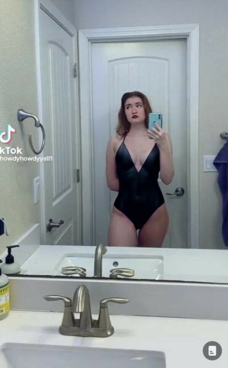 Howdyhowdyyall1 sexy hd fotos