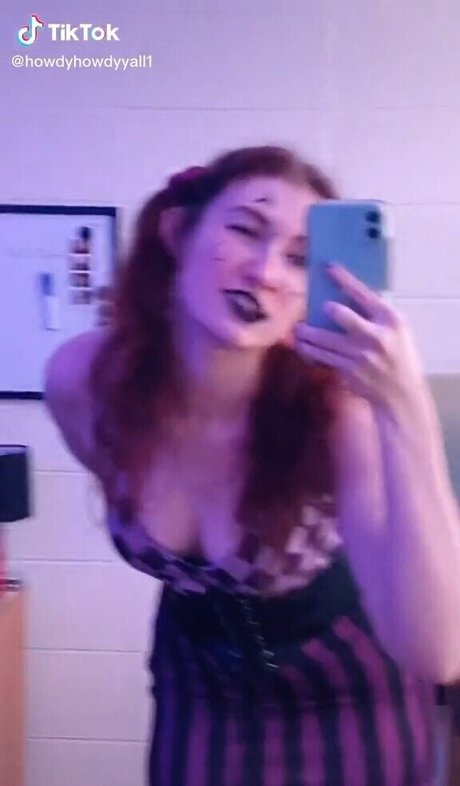 Howdyhowdyyall1 erwachsene heiße bilder