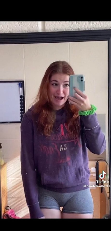 Howdyhowdyyall1 erwachsene akt galerie