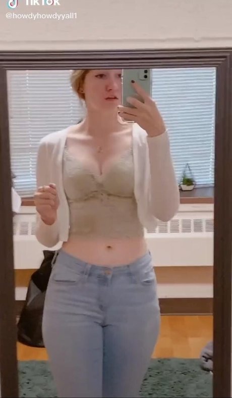 Howdyhowdyyall1 erotische freie archiv