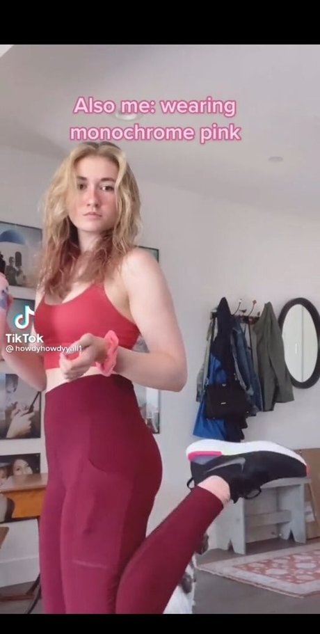 frau muschi nur fans schöne kostenlose fotos