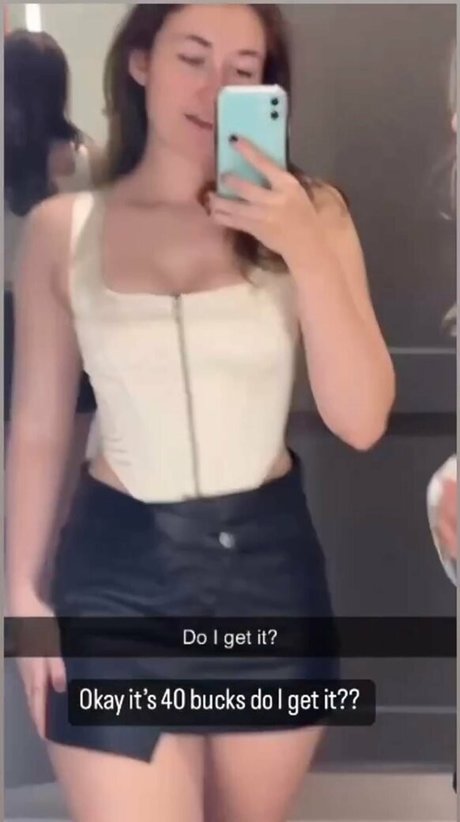 Howdyhowdyyall1 schauspielerin hd galerie