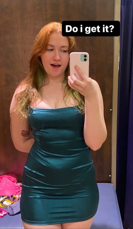 Howdyhowdyyall1 kostenlose nette galerie