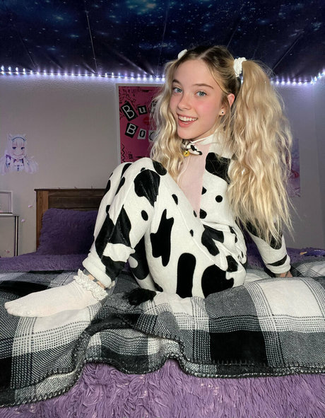 mama fickt onlyfans sexy porno fotos