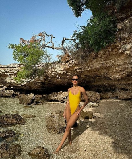 Anja Blagojevic Profilbild