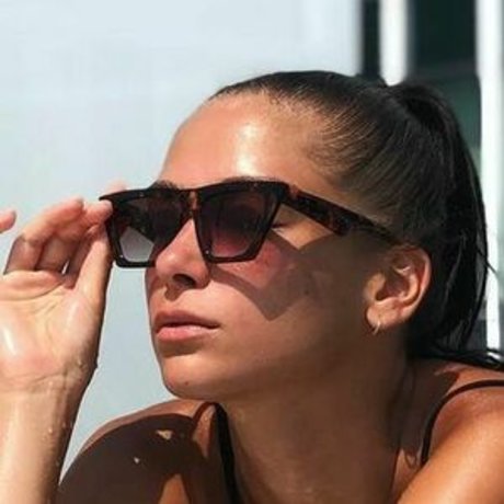 große titten öffentliche onlyfans exklusive nackt bild