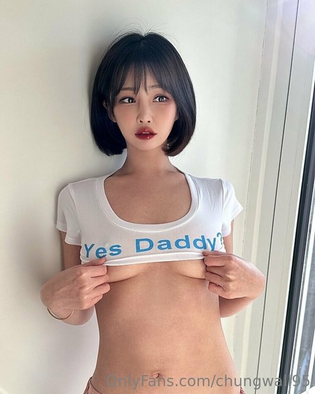 beliebte asiatische onlyfans beste sex fotos