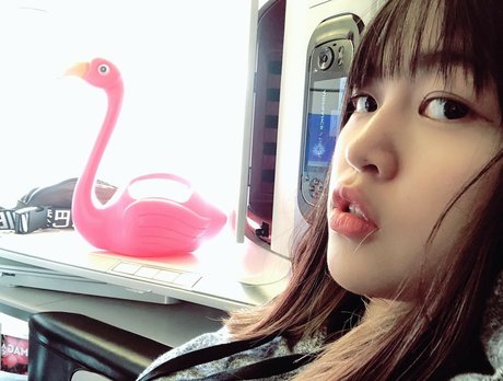 oma-onlyfans porno heiße bilder