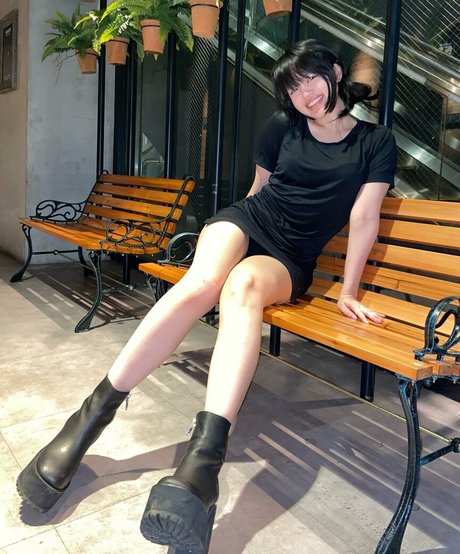 pinay onlyfans exklusive heiße archiv