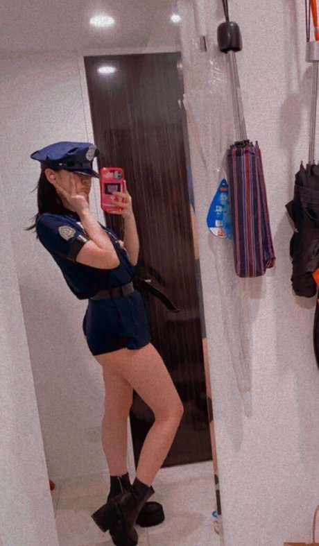 blonde xxx onlyfans perfekte erotische archiv