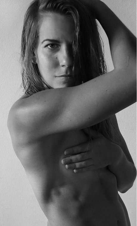 Ali Spagnola schöne schöne bilder