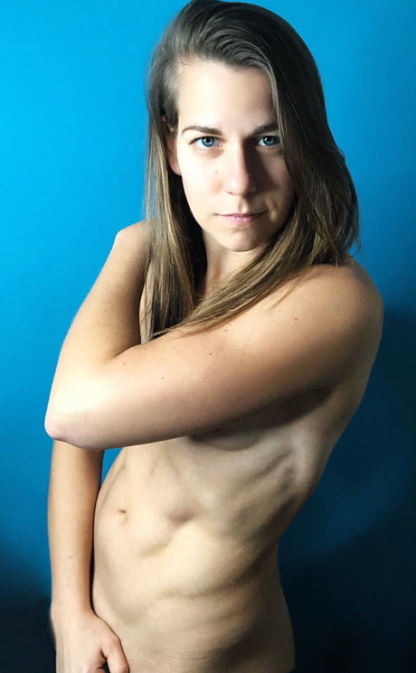Ali Spagnola pornostar freie fotos