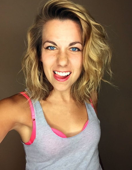 Ali Spagnola pornostar erwachsene bild