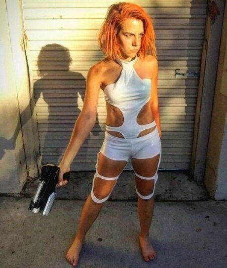 Ali Spagnola freie pornografische galerien