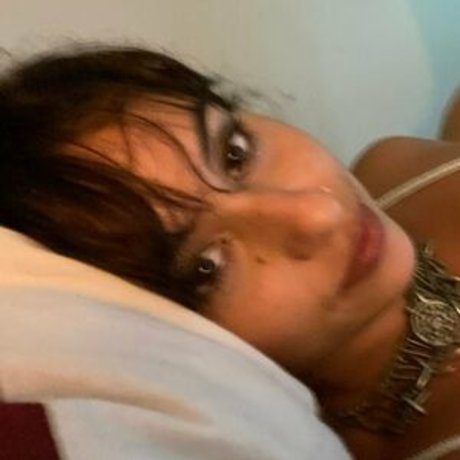 Goddessmaterial1 porno schöne galerie