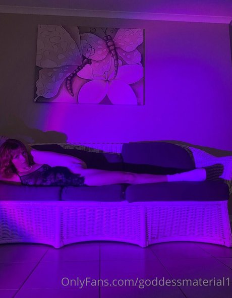 pawg ebenholz onlyfans top erotische foto