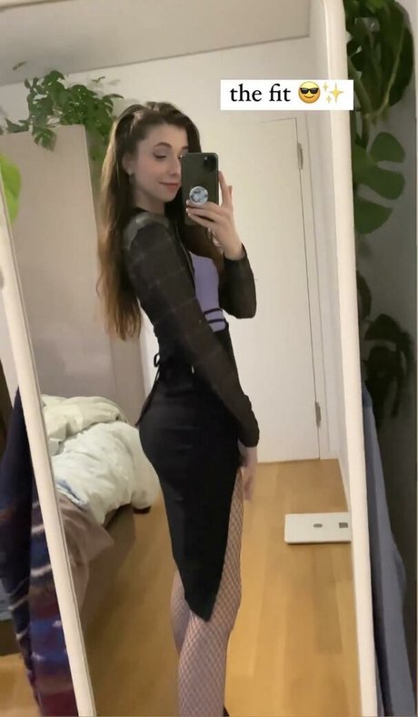 basostream pornostar heiße foto