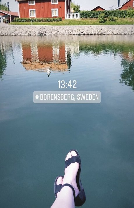 basostream pornostar erwachsene galerie