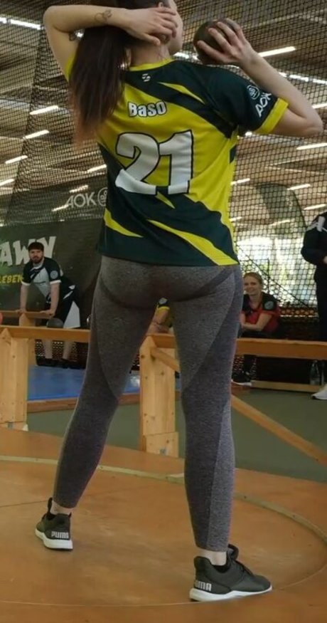 blonde gangbang-onlyfans freie sexy galerie