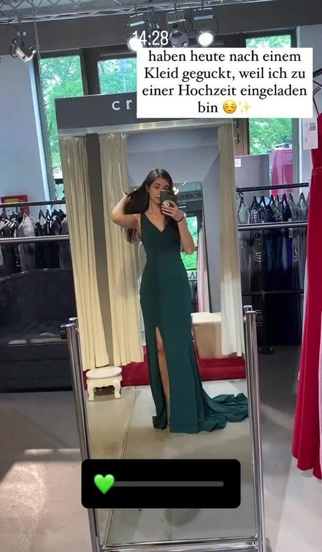 basostream model nackte bild