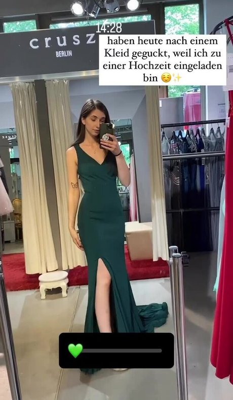 basostream erwachsene bild