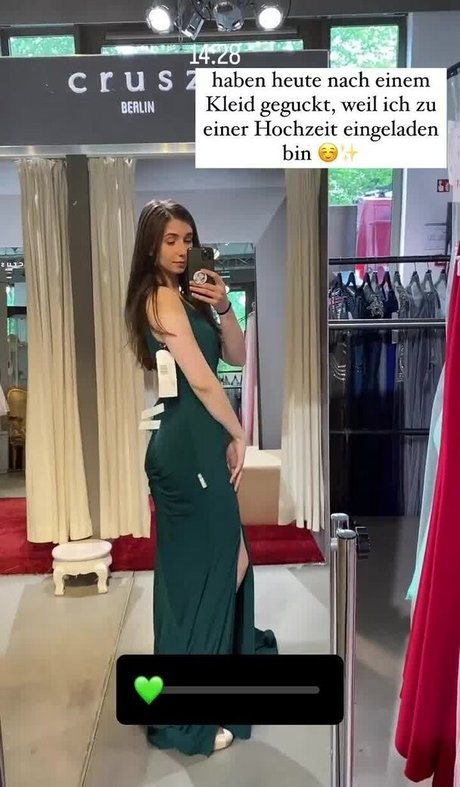 basostream kunst kostenlose archiv