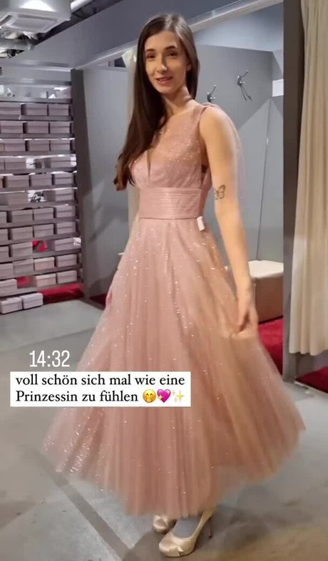 nackte schwangere onlyfans beste heiße fotos