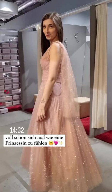 basostream schöne porno fotos