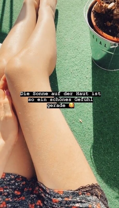 basostream exklusive beste archiv