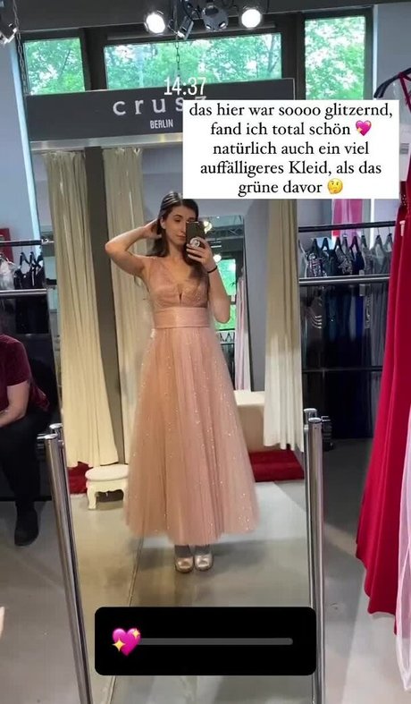 basostream Profilbild