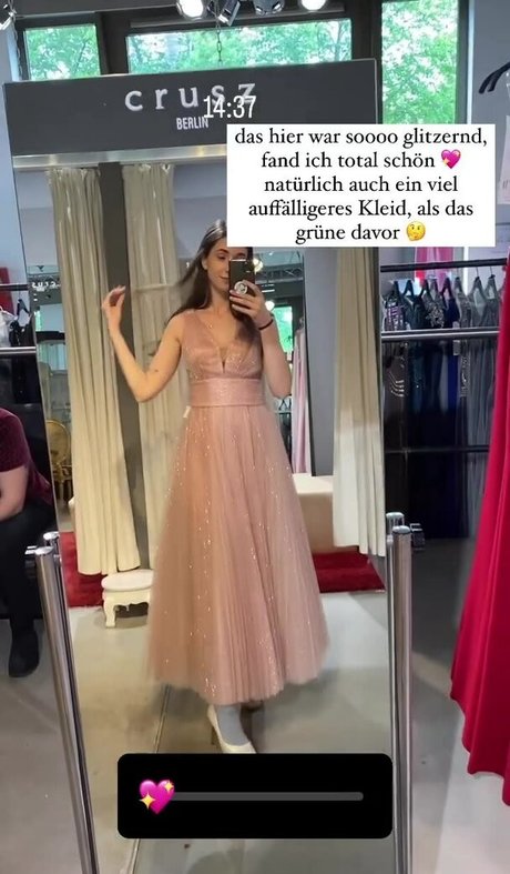 basostream kostenlose erwachsene bilder