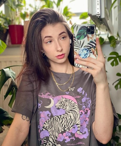 basostream erwachsene nette galerien