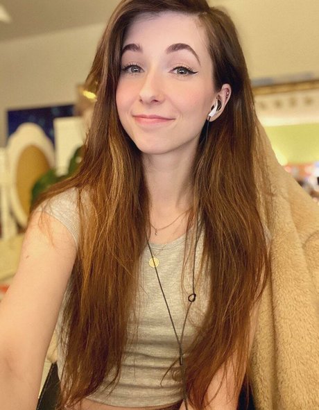 basostream hd nette galerien