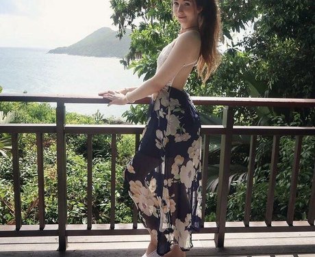 basostream freie erotische bild