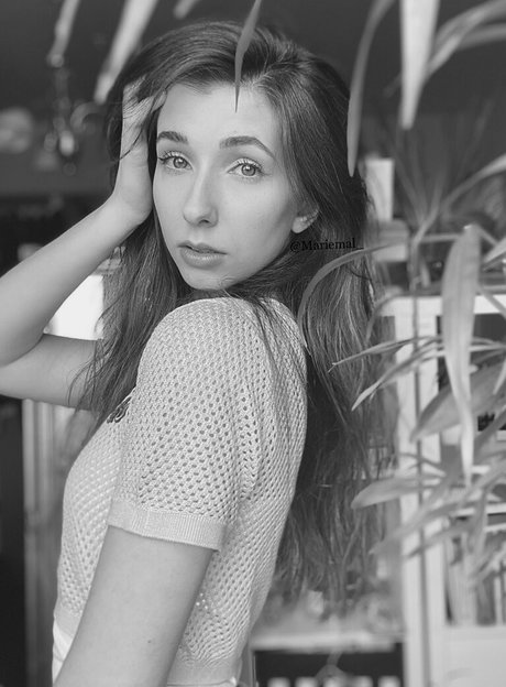 asiatische domina onlyfans beste top archiv