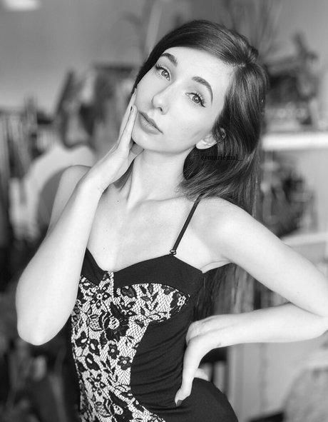 basostream hd schöne archiv