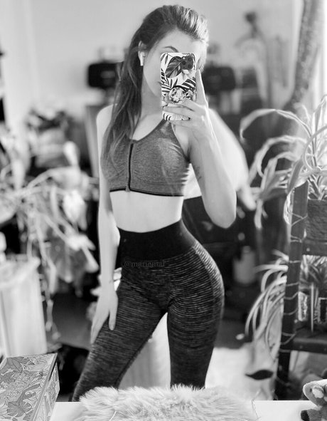 basostream hd nackt archiv