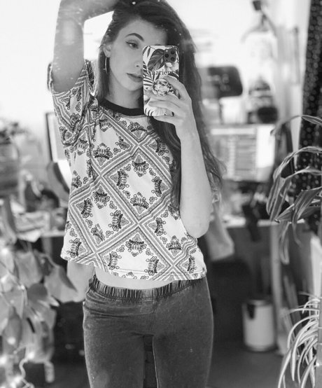 basostream pornostar akt fotos