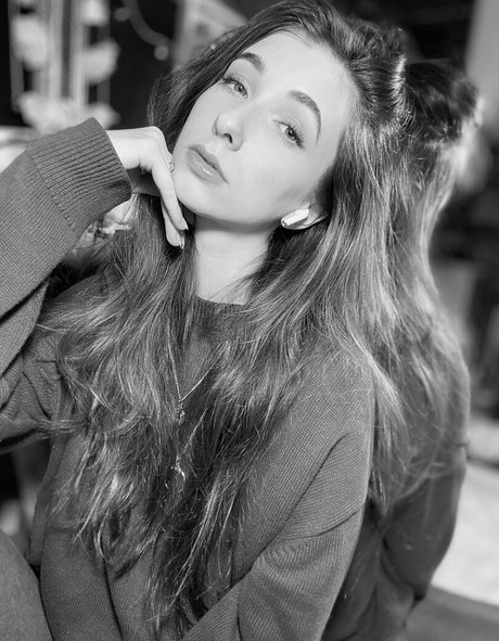 basostream hd xxx archiv