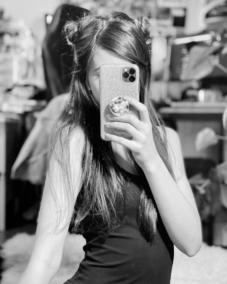 basostream kostenlose nackte fotos