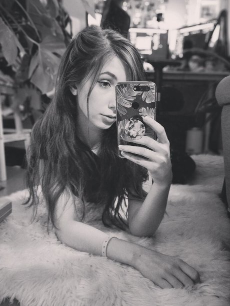 basostream top heiße galerien